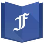 Folio (Premium Unlocked) icon